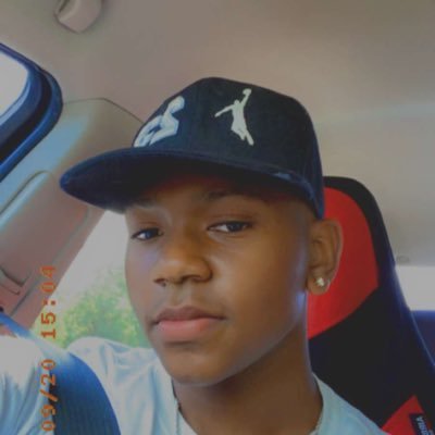 rj02645250's profile picture. Saved🙏🏾!!