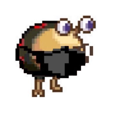 クマチャッピー2nd 非公式ですがピクミン2トラウマ四天王はこの4匹です 1位アメボウズ 2位クマチャッピー 3位タマコキン 4位アカヘビガラス クマチャッピー2nd 非公式ですがピクミン2トラウマ四天王はこの4匹です 1位アメボウズ 2位クマチャッピー 3位タマコキン 4位アカヘビガラス