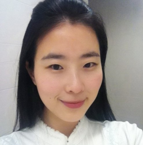 iamminju's profile picture. Researcher, LG Household & Health Care