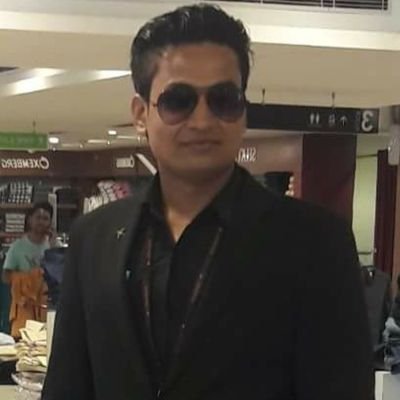 RohitKu87156433's profile picture. Good vibes only ❤️❤️❤️