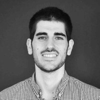 Bradley Silber (@bradleysilber) 's Twitter Profile