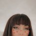 felicia😽 (@felicia_chico) Twitter profile photo felicia😽 (@felicia_chico) Twitter profile photo