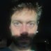 Don (@schwanald) Twitter profile photo Don (@schwanald) Twitter profile photo