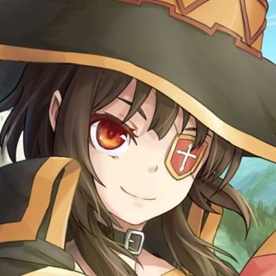 Lopilop8's profile picture. 