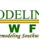 Clint Green - @RemodelingSWFL - Twitter