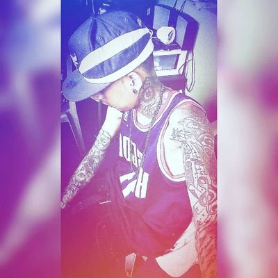 Vitukey1's profile picture. 🔥🔥