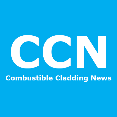 Combustible Cladding News Australia
CCN – The Latest Updates, News and Alerts on Combustible Cladding (Breaking News)