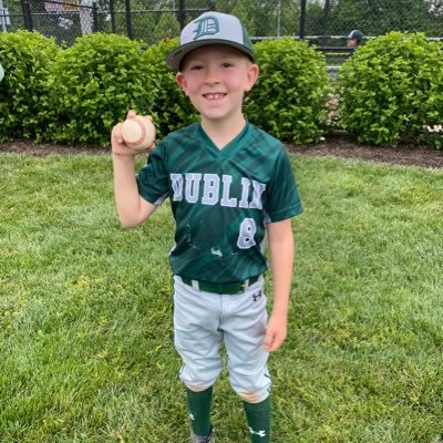 Sarahfishgriff's profile picture. 