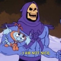 rodimus prime, slut extraordinaire (@goreygooey) 's Twitter Profile