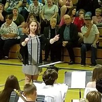 Taylor Ceron (@mnms_band) 's Twitter Profile