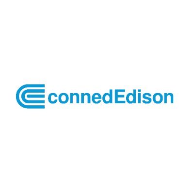 Not actually @ConEdison. To learn more about the ConEd con and why we need to make it a publicly-owned and -operated utility, visit https://t.co/7UrpPRaodW