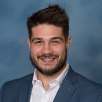 Joey Kaufhold (@mrkaufhold) 's Twitter Profile