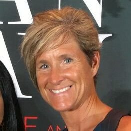 ProsMake's profile picture. My heart is to help people have Peace of Mind!