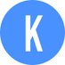 KØBEN Digital (@kobendigital) Twitter profile photo KØBEN Digital (@kobendigital) Twitter profile photo