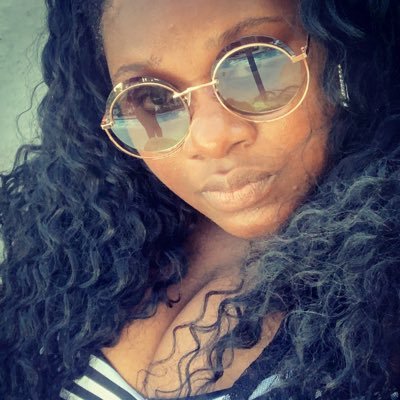 Lick_My_Insults's profile picture. Stare At My Lips And Kiss My Ass