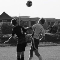 Josiah Fox (@josiahfox723) 's Twitter Profile Photo