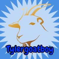 Tylergoatboy Rabbitgoatboy Twitter - roblox valentine's day obby