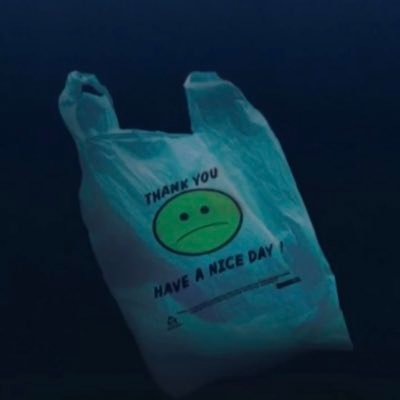 nebulapple's profile picture. How did you find me. 18