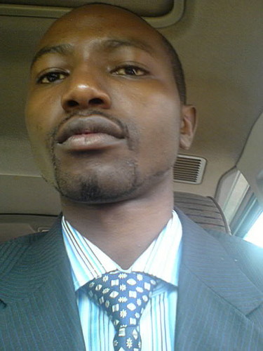 onlysisqo's profile picture. 