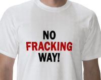 The voice of the Treasure Karoo Action Group. Shell, stop your fracking plans for the Karoo!