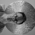 Borges🥁 (@megabeard76) Twitter profile photo Borges🥁 (@megabeard76) Twitter profile photo