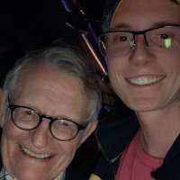 Jordan Watring (@watring1996) 's Twitter Profile