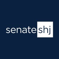 SenateSHJ (@senateshj_au) 's Twitter Profile