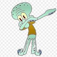 yoboylemon69 (@unlistedg) 's Twitter Profile
