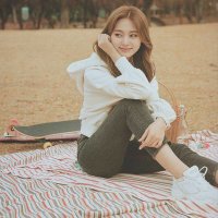 ☆ (@darling_tzuyu) 's Twitter Profile
