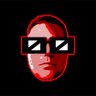 M00tric's profile picture. Developer of Lab Chaos @labchaosgame
and Co-Founder of @DraykunStudios