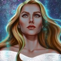 ThaisVidayArmonia🇻🇪 (@thaisvya) 's Twitter Profile Photo ThaisVidayArmonia🇻🇪 (@thaisvya) 's Twitter Profile Photo