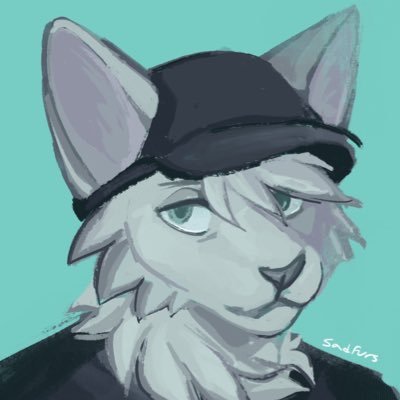 avianVEVO Profile Picture