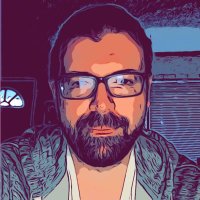Gavin Simpsom (@ucfagls) 's Twitter Profile
