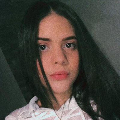 Profile Picture of 𝓛𝓾𝓲𝓼𝓪 𝓒𝓪𝓻𝓪𝓫𝓪𝓵𝓵𝓸  ✨ (@Luisaca04) on Twitter