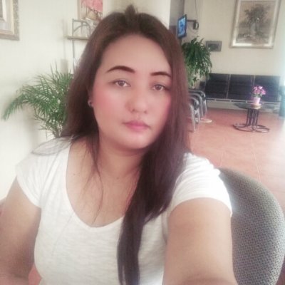 242424Sheryl's profile picture. 