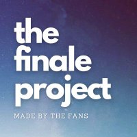 The Finale Project (@finaleproject) 's Twitter Profile