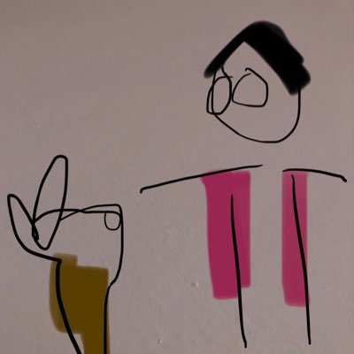 ErreenIndonesia's profile picture. I believe in Isa Masih. Coffee lover, book addict, engineer, translator in Eén Taal, warsie.
Tuiteando desde Indonesia 
🖤🤍💜