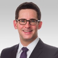 Graham Peigh, MD, MSc (@grahampeigh) 's Twitter Profile Photo Graham Peigh, MD, MSc (@grahampeigh) 's Twitter Profile Photo