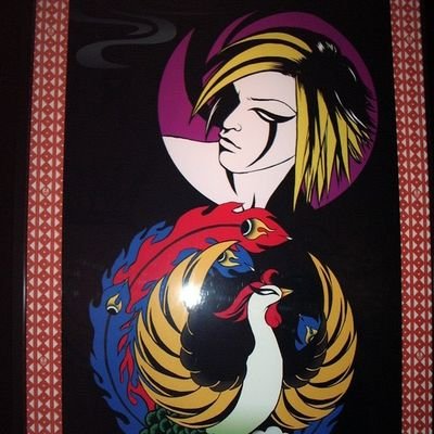 ぷうさん Surfrider 666 Twitter