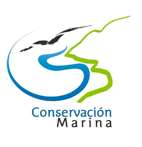 ONG Conservación Marina
Promoviendo la conservación de nuestra Biodiversidad
desde el sur de Chile