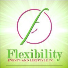 Flexibility organises an extensive range of corporate and social events which are aimed at servicing our client’s specific needs. We can arrange your conference