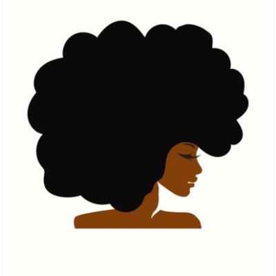 Promoting the beauty and achievements of Black Women. // Check my likes for beautiful black women of all shapes, sizes, and shades.