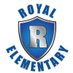 Royal Elementary 🚌 (@royalelementary) Twitter profile photo Royal Elementary 🚌 (@royalelementary) Twitter profile photo