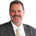 Leon Walczak (@lwalczakjr) Twitter profile photo Leon Walczak (@lwalczakjr) Twitter profile photo