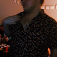 buckley (@stevierosexxx) 's Twitter Profile