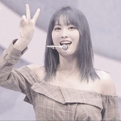 ໒ ⠀ 𝗹𝗼𝘃𝗲.⠀ 💌 ⠀ ҂ ⠀ 𝗽𝗹𝖺𝗰𝖾 ⠀જ⠀⠀⠀⠀
⠀⠀⠀⠀⠀⠀⠀⩩ ⠀ 𝗍𝗼𝗄𝗒⠀⠀𑁯⠀🌷 ᨒ⠀𖣻⠀⠀⠀⠀⠀⠀⠀⠀⠀
⌑ ♡ ⠀᱖ ultimates ๑