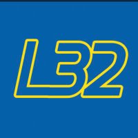 libop32(@libop32) 's Twitter Profile Photo