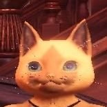 bonycahunter's profile picture. 声優さんをリスペクトしています！
モンハン/FGO/モンストやってます！
原神、鳴潮初めました。