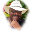 David Bowles - @BubbasSausage - Twitter