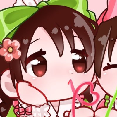 こえださんのプロフィール画像